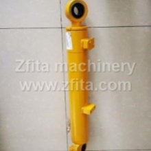 10C1362 steering cylinder for CLG856 whe