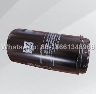 0750131053 ZF filter.jpg