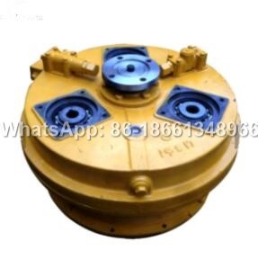 SEM TORQUE CONVERTER W021800000B.jpg