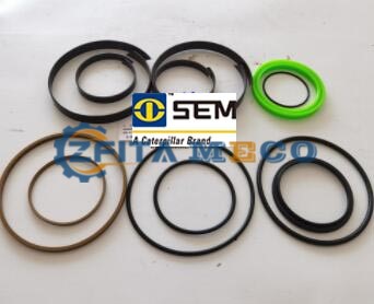 W051500090 LIFTING CYLINDER SEAL KITS.jpg