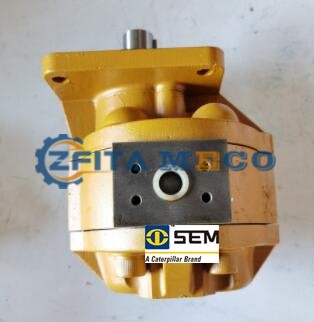 W060600000 HYDRAULIC GEAR PUMP.jpg