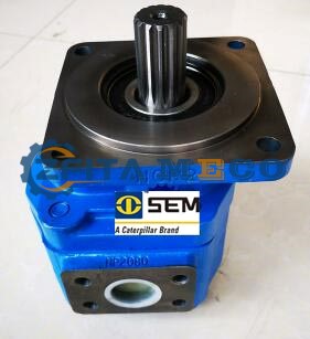 W067100000B GEAR PUMP.jpg