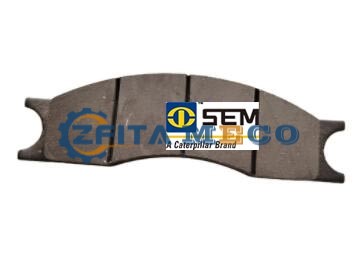 W080200010 BRAKE PAD FOR SEM.jpg