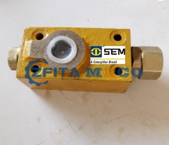 W020400171 RELIEF VALVE FOR SEM650B.jpg