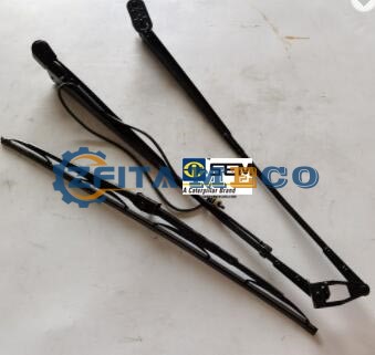 W46000072 WIPER FOR SEM650.jpg