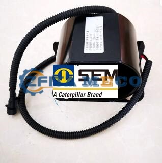 W46000178 BUZZER FOR SEM650B.jpg