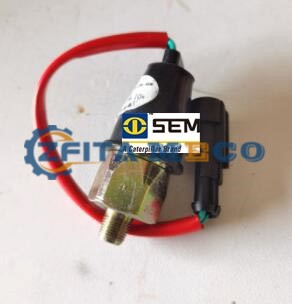 W46000192 PRESSURE SWITCH.jpg