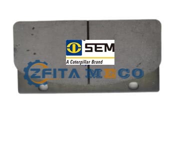 SEM656D SEM660D SEM630 BRAKE PAD.jpg