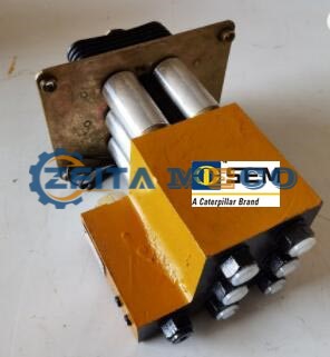 HYDRAULIC PILOT VALVE W110000350.jpg