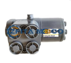 STEERING PUMP W090900000A FOR SEM650B.jpg