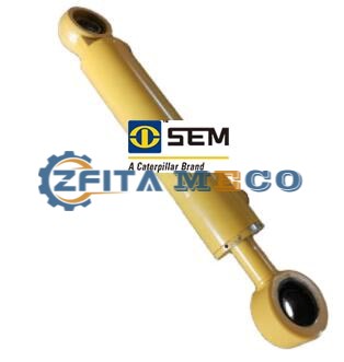 ORIGINAL STEERING CYLINDER W054500000B.jpg