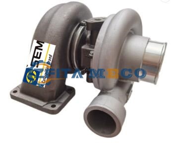 SEM parts SEM650 W014200121 TURBO CHARGER.jpg