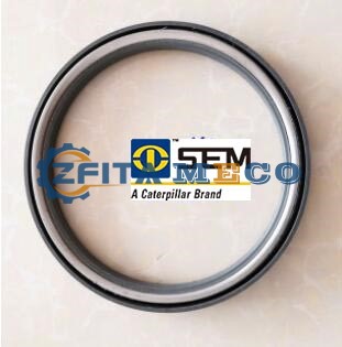 RUBBER OIL SEAL W44000003 FOR SEM650B.jpg