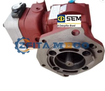 SEM650 W014204560 AIR COMPRESSOR.jpg