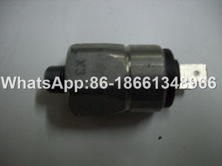 Chenggong PS61-50-2MNZ-B-SP-RB-FS103BarF.jpg