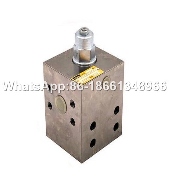 SANY BALANCED VALVE STO517 REXROTH B220401001201.jpg