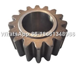 93125047 planet gear for China motor graders STG170C-8.jpg