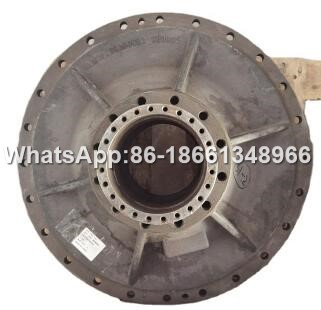 90560003 wheel hub.jpg