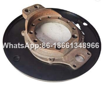 84787102 brake disc.jpg