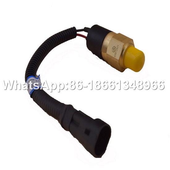 SANY BRAKE LAMP SWITCH Z1-4-0.06MPA 60072877.jpg