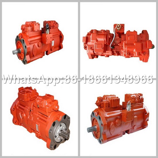 SANY Composite Pump Set 60008122.jpg