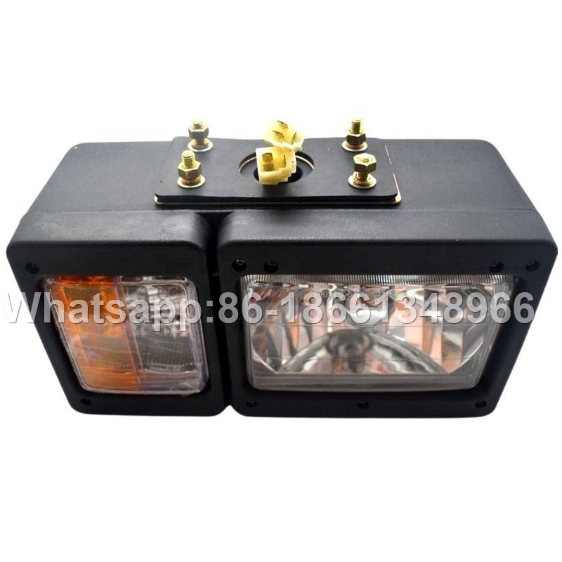 32b0098 Combination Lamp for Liugong.jpg