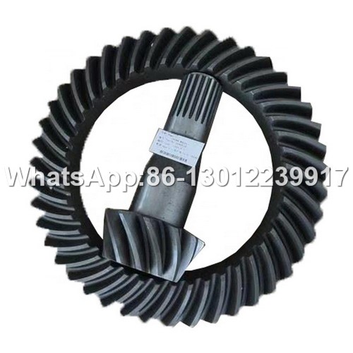 Changlin motor grader spare parts 190C.8-3 crown wheel and pinion.jpg