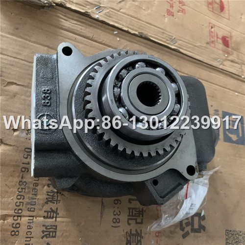 2W8002 WATER PUMP for Changlin.jpg