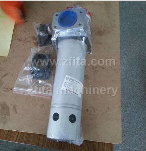 changlin wheel loader ZL30H spare parts TF-250x100F-1 Oil Suction Filter.jpg