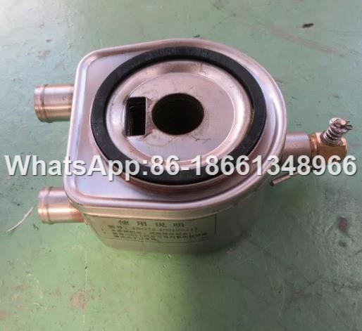 4RG72.450100-11 (YZ90ZH1 1B) Oil Cooler For LONKING CDM 833.jpg