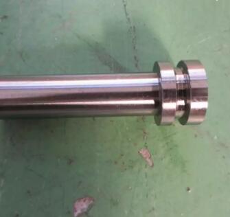 6140756 Intermediate Gear Shaft For LONKING CDM 833.jpg