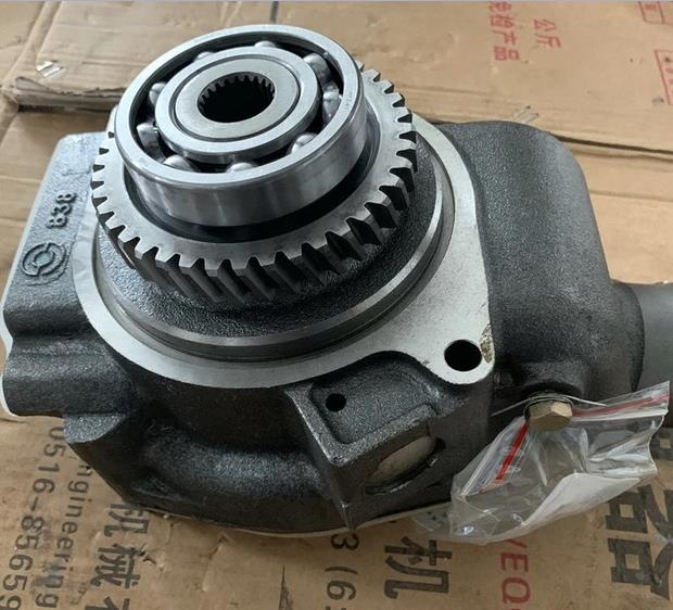 2W8002 WATER PUMP for Changlin.jpg