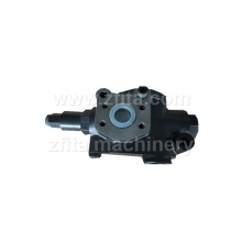 Changlin Wheel Loader Spare Parts W-07-0