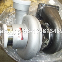 C6121 turbo charger C38AB-38AB004