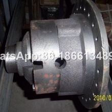 Chenggong CG956C CG956G50E-II reducer