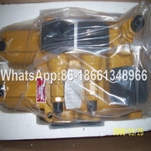 Chenggong D32 multyway valve