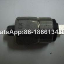 Chenggong PS61-50-2MNZ-B-SP-RB-FS103BarF