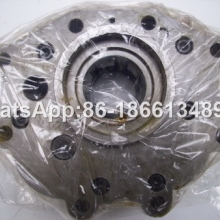 Chenggong Z50E0301 pump