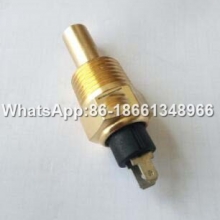60102662 oil temprature sensor 21YB054