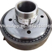 77500940 76101033 gear ring