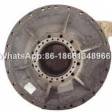 SANY 90560003 wheel hub