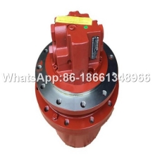 Running reducer assembly B220800000386