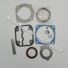 XCMG Air pump repair kit Engine Parts