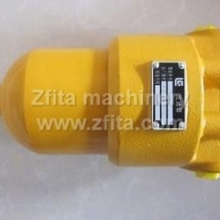 high pressure filter 53C0155 for CLG856 