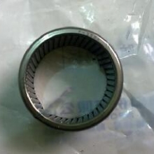 ZF WG180 Bearing 0635303203