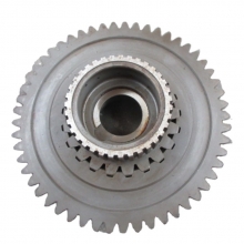 ZF 4WG200 GEAR 4644252016