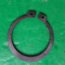 ZF 4WG200 Retaining ring 0630501031H