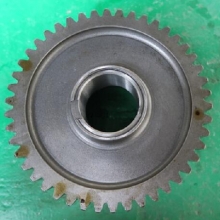 ZF 4WG200 GEAR 4644308622