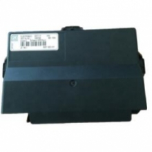 ZF ECU 6057008011 for 4WG200