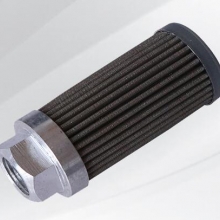 oil suction filter element 803164228